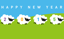 新着記事1の画像