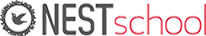 NESTschool
