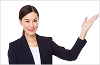 田村花子（画像）