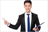 田村花子（画像）